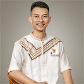Địn
