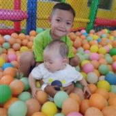Bảo