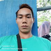 Thứ