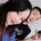 Nữ 