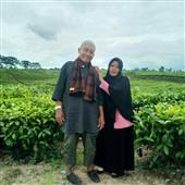 Xem
