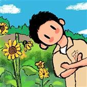 Str