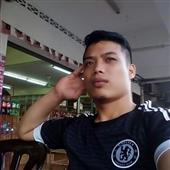 Thầ