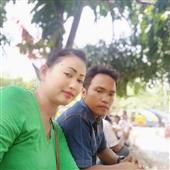 Rul