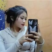 Chơ