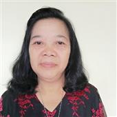 Bữa