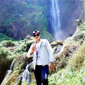 Dự 