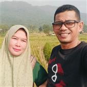Voo