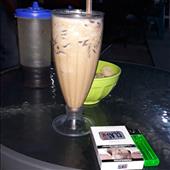 Thầ