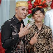 Kho