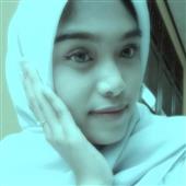 Bản