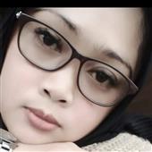 Chơ