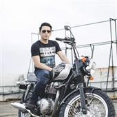 thế