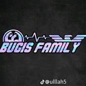 Ngà