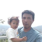 khỉ