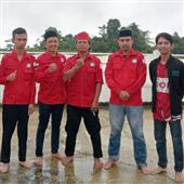 Điể
