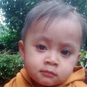 Kho