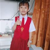 Phâ