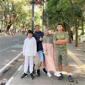 Dự 