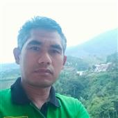 Can