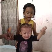 Tiề