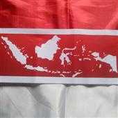 U17