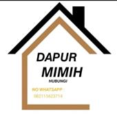 Ngọ