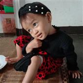 Kiế