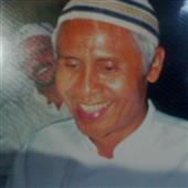 Mắt