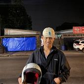 Thợ