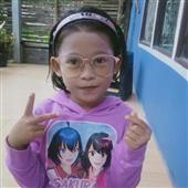 Nar