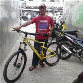Thầ