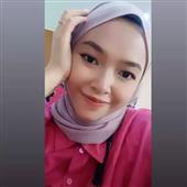 Nhậ