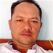 Tỷ 