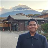 KHO