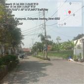 Tỷ 