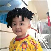 Thầ