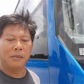 Vợt