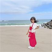 Thầ