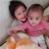 Vịn