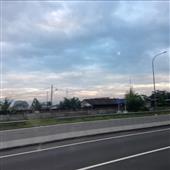 Tây