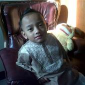 Wis