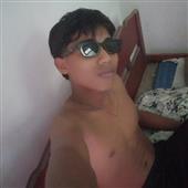 Chơ