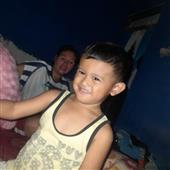 Con