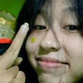 Quả