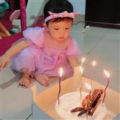 Cộn
