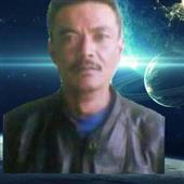 Băn