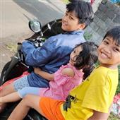 Bản