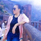Thầ