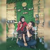 Onl